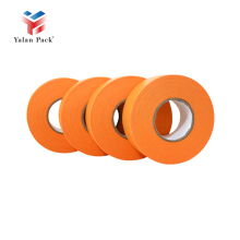 Masking Sealing Tape With Paint