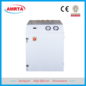 Pinagmulan ng Tubig na Heat Pumps Air Conditioner