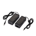 LXCP61 ac dc desktop power adapter