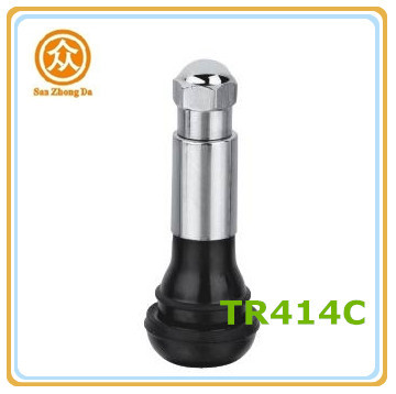 TR414C Alloy Material