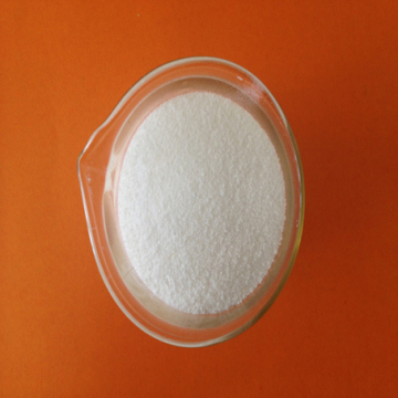 Oral Fluoxymesterone Halotestin Powder