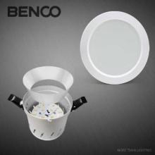 LED down lighting Osram brand