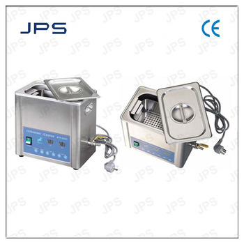 Professional Ultrasonic Cleaner JPU-600D