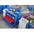 Glazed Tile Making Machine Step Tile Production Line