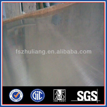 321 stainless steel coil sheet distributors