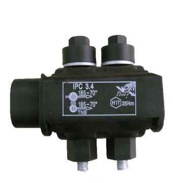 IPC 3.4 Insulation Piercing Connector