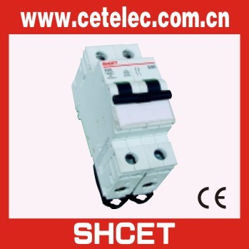 AEG Miniature Circuit breaker