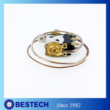 Taiwan Manufacturers/Suppliers Supply all kinds of Electric Defrost Thermostat Controller