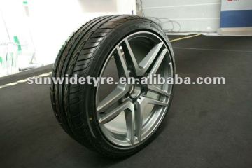 UHP Tyre 215/55r17,225/45r17,235/45r17,245/45r17,215/35r18,225/45r18