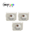 CIAN 490NM SMD LED 2835