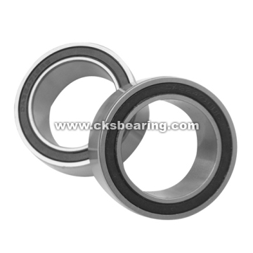 32BD4718 conditioner bearings