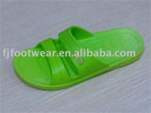 Slippers F7-0602
