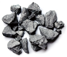 Smelting Nodularizer