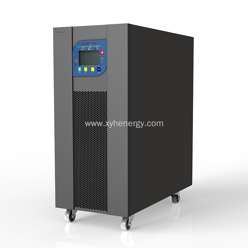 Industrial online UPS Uninterruptible power supply