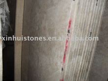 Cappuccino Marble slab