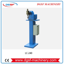 Upper Beating Machine LC-240