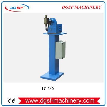 Upper Beating Machine LC-240