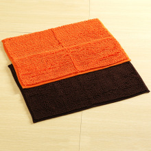 Soft Chenille Rug Mat for Cozy Living Spaces