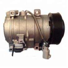 ADS Car Electric Air Conditioning Compressor 88310-28550 for Toyota