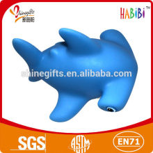 promotion animal vinyl toys for kids