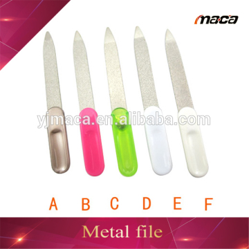 Hot selling nail design