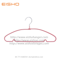 EISHO PVCコーティング滑り止めハンガー