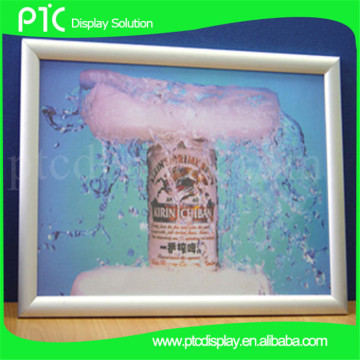 clip art picture frame