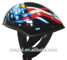 fiber glass glide HX-10