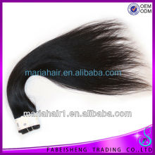 AAAA grade unprocessed real Cambodian human yaki human hair