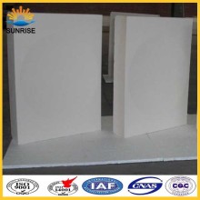 Glass Mold Refractory Brick