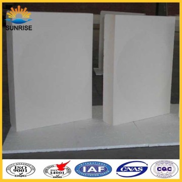Glass Mold Refractory Brick