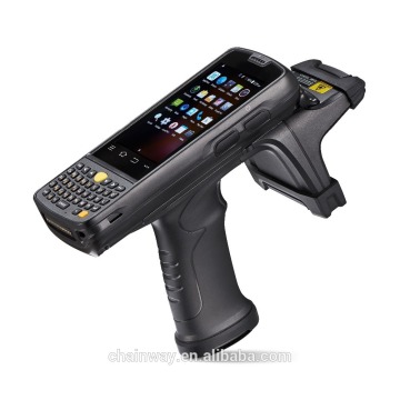 CHAINWAY Android 4.4.2 Handheld UHF RFID Terminal