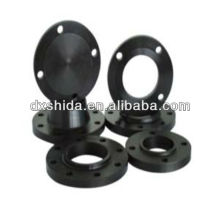 ring flanges