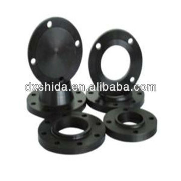 ring flanges