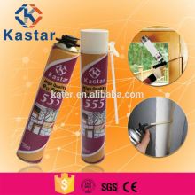 alright closed cell polyurethane foam Kastar