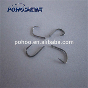 KOISO-GURE high quality fishing tackles china