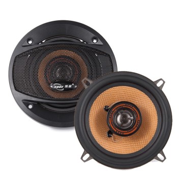 professional 92 db audio speakers