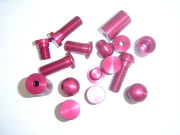 small cnc precision turning part,small order cnc parts