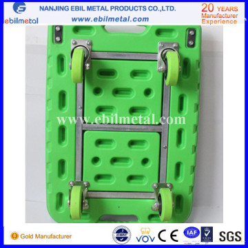 load capacity 150kg to 250kg cheap handcart,hand barrow,hand trolley