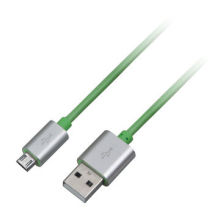 Mobile phone data cables, gold manufacturer