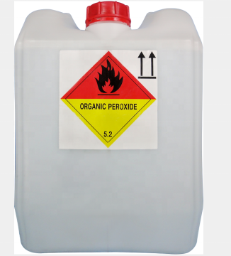 mekp methyl ethyl Butanox? LPT-IN