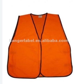 cheap reflective vests