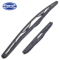 New Type Car Windshield Wiper Universal Blades Rain Wiper 12"-28" Car Rain Wiper