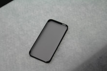 Suitable Mobile Phone Cases