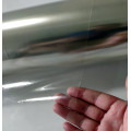 Blister Thermoforming PVC PS Film