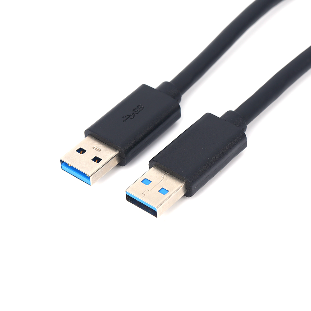 USB0 High Speed Cable Male to A Female