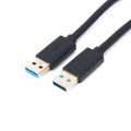 USB0 High Speed Cable Male to A Female