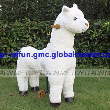 How Happy! Kids and Toys are playing together