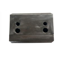 Shaft Machining Cnc Mill Turn Large Machining Companies