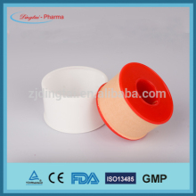 Free samople zinc oxide adhesive plaster